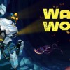 Wall World 2 EU PC Steam CD Key Wall World 2 EU PC Steam CD Key