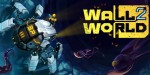 Wall World 2 EU PC Steam CD Key