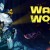 Wall World 2 EU PC Steam CD Key