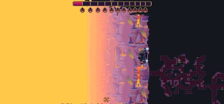 Wall World 2 EU PC Steam CD Key Wall World 2 EU PC Steam CD Key