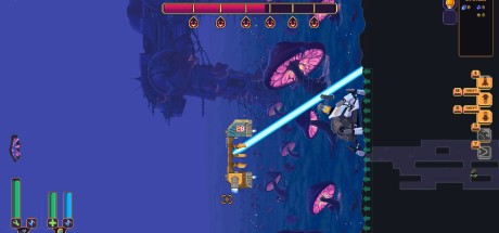 Wall World 2 EU PC Steam CD Key Wall World 2 EU PC Steam CD Key