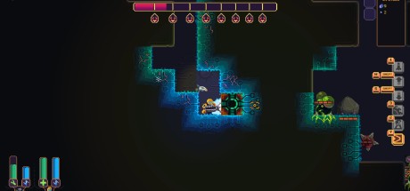 Wall World 2 EU PC Steam CD Key Wall World 2 EU PC Steam CD Key