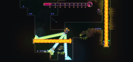 Wall World 2 EU PC Steam CD Key Wall World 2 EU PC Steam CD Key