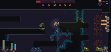 Wall World 2 EU PC Steam CD Key Wall World 2 EU PC Steam CD Key