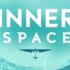 InnerSpace XBOX One / Xbox Series X|S CD Key InnerSpace XBOX One / Xbox Series X|S CD Key