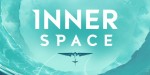 InnerSpace XBOX One / Xbox Series X|S CD Key