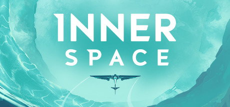 InnerSpace XBOX One / Xbox Series X|S CD Key InnerSpace XBOX One / Xbox Series X|S CD Key