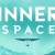 InnerSpace EU Steam CD Key
