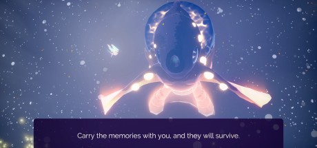 InnerSpace XBOX One / Xbox Series X|S CD Key InnerSpace XBOX One / Xbox Series X|S CD Key