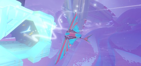 InnerSpace XBOX One / Xbox Series X|S CD Key InnerSpace XBOX One / Xbox Series X|S CD Key