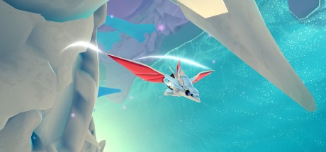 InnerSpace XBOX One / Xbox Series X|S CD Key InnerSpace XBOX One / Xbox Series X|S CD Key