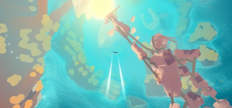 InnerSpace XBOX One / Xbox Series X|S CD Key InnerSpace XBOX One / Xbox Series X|S CD Key