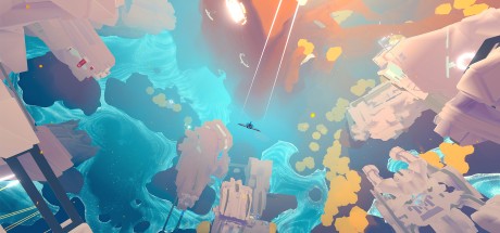 InnerSpace XBOX One / Xbox Series X|S CD Key InnerSpace XBOX One / Xbox Series X|S CD Key