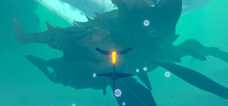 InnerSpace XBOX One / Xbox Series X|S CD Key InnerSpace XBOX One / Xbox Series X|S CD Key