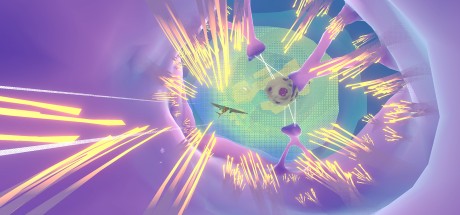 InnerSpace XBOX One / Xbox Series X|S CD Key InnerSpace XBOX One / Xbox Series X|S CD Key