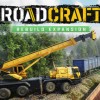 RoadCraft - Rebuild Expansion DLC EU PC Steam CD Key RoadCraft - Rebuild Expansion DLC EU PC Steam CD Key