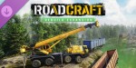 RoadCraft - Rebuild Expansion DLC EU PC Steam CD Key