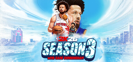 NBA 2K26 - 15,000 VC pack DLC EU XBOX One / Xbox Series X|S CD Key