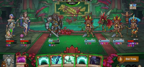 Across the Obelisk - Tulah, the Spider Queen DLC PC Steam CD Key Across the Obelisk - Tulah, the Spider Queen DLC PC Steam CD Key