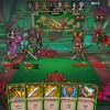 Across the Obelisk - The Sunken Temple DLC PC Steam CD Key