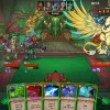Across the Obelisk - The Sunken Temple DLC PC Steam CD Key