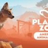 Planet Zoo - Americas Animal Pack DLC PC Steam CD Key Planet Zoo - Americas Animal Pack DLC PC Steam CD Key