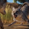 Planet Zoo - Americas Animal Pack DLC PC Steam CD Key Planet Zoo - Americas Animal Pack DLC PC Steam CD Key