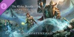 The Elder Scrolls Online - 2025 Content Pass DLC PC Steam CD Key