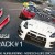 Assetto Corsa - Dream Pack 1 DLC EU Steam CD Key