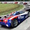 Assetto Corsa - Dream Pack 1 DLC Steam CD Key