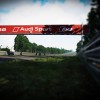 Assetto Corsa - Dream Pack 1 DLC Steam CD Key
