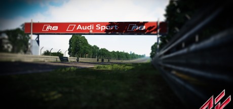 Assetto Corsa - Dream Pack 1 DLC Steam CD Key Assetto Corsa - Dream Pack 1 DLC Steam CD Key