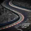 Assetto Corsa - Dream Pack 1 DLC Steam CD Key