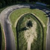 Assetto Corsa - Dream Pack 1 DLC Steam CD Key