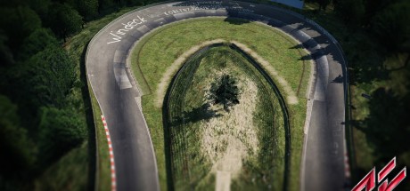 Assetto Corsa - Dream Pack 1 DLC Steam CD Key Assetto Corsa - Dream Pack 1 DLC Steam CD Key