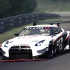 Assetto Corsa - Dream Pack 1 DLC Steam CD Key