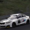 Assetto Corsa - Dream Pack 1 DLC Steam CD Key