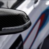 Assetto Corsa - Dream Pack 1 DLC Steam CD Key
