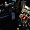 Assetto Corsa - Dream Pack 1 DLC Steam CD Key