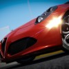 Assetto Corsa - Dream Pack 1 DLC Steam CD Key