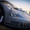 Assetto Corsa - Dream Pack 1 DLC Steam CD Key