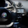 Assetto Corsa - Dream Pack 1 DLC Steam CD Key