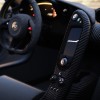 Assetto Corsa - Dream Pack 1 DLC Steam CD Key