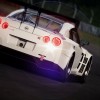 Assetto Corsa - Dream Pack 1 DLC Steam CD Key
