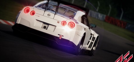 Assetto Corsa - Dream Pack 1 DLC Steam CD Key Assetto Corsa - Dream Pack 1 DLC Steam CD Key
