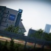 Assetto Corsa - Dream Pack 1 DLC Steam CD Key