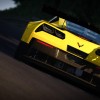 Assetto Corsa - Dream Pack 1 DLC Steam CD Key