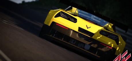 Assetto Corsa - Dream Pack 1 DLC Steam CD Key Assetto Corsa - Dream Pack 1 DLC Steam CD Key