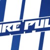CarX Street - Pure Pulse DLC PC Steam Key CarX Street - Pure Pulse DLC PC Steam Key