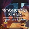 Moonstone Island Collector’s Edition PC Steam CD Key Moonstone Island Collector’s Edition PC Steam CD Key